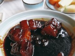 -曹家小菜(胜太路店)