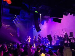 -KEZEE Music Live