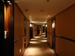 -杭州君悦酒店