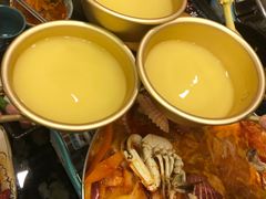 芝士蛋卷-源味家(杏林街店)