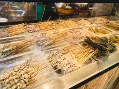 -老号尤兔头(幸福店)