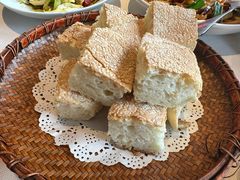 -丹江渔村(望京店)