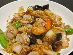 -盏簋品味馆(沙溪店)