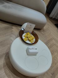 -HEYAN荷妍专业脱毛连锁机构
