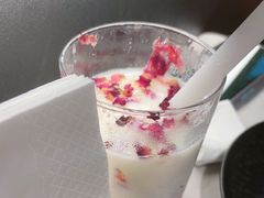 -芸山季·云南野生菌火锅(人民广场来福士店)