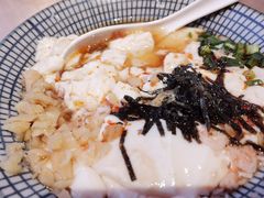-桃园眷村(万象天地店)
