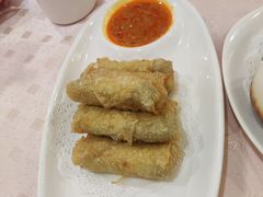 -顺风海鲜港(金玉兰店)