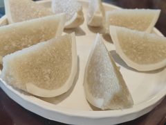 -亚龙湾老厨房·海南家常味
