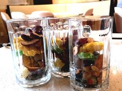 三炮台-伊祥·敦煌楼