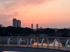 -葛仙湖公园
