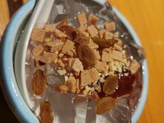 -壹只卤鹅 · 潮汕菜(京基百纳店)