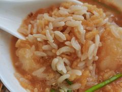 -粤界(望京金辉店)