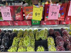-聚乐荟生鲜食品超市(浦东广场店)