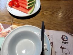 -黄泥岗·地道湖北菜(奥特莱斯店)