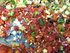 -新新湘菜馆(新中街二条店)