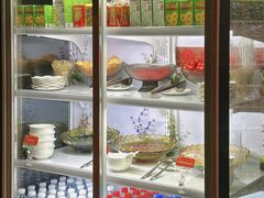 -亦境芳香·SPA影院足道(梅林店)