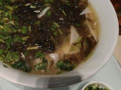 -豫丰汇河南名菜楼(武记餐饮)
