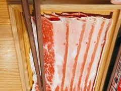 -鹅喜粤·广州味·点心·烧鹅(长隆店)