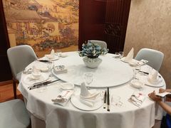 -香丰阁·烤鸭·川湘菜(昌平店)