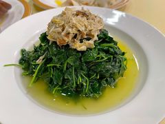 -王宝和酒家(黄浦店)