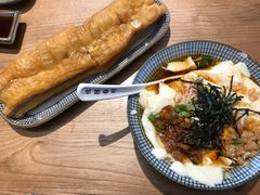 -桃园眷村(万象天地店)
