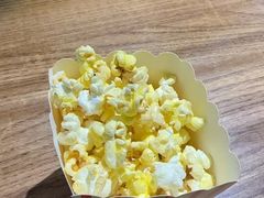 -三生小馆(亭知路店)