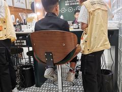-HIMO海马体照相馆(杭州西溪印象城店)