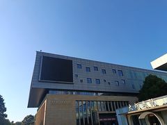 -中天钢铁体育馆(南一门店)