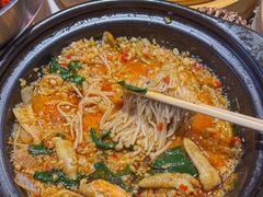 -靓靓蒸虾·头牌蒸虾(雪松路总店)
