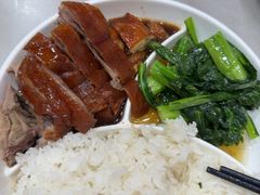 -鹅簋(顺德总店)