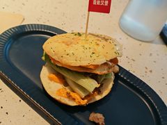 -必胜客(省府店)