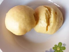 -爱月宝月嫂育儿嫂(太原店)