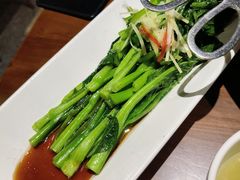 -阿依来新疆餐厅(奥城店)