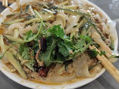 -张包铺(关东古巷店)