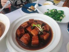 -食悦江南·淮扬菜·烤鸭(亚运村·惠新店)