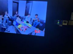 -华夏良子·足道·SPA·艾灸(金皇大厦店)