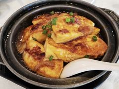 -五谷芳乳鸽王（大梅沙总店C区）(网红打卡店)