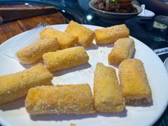 -好灶头妈妈菜·柴火灶台鱼·千岛湖土菜地标美食