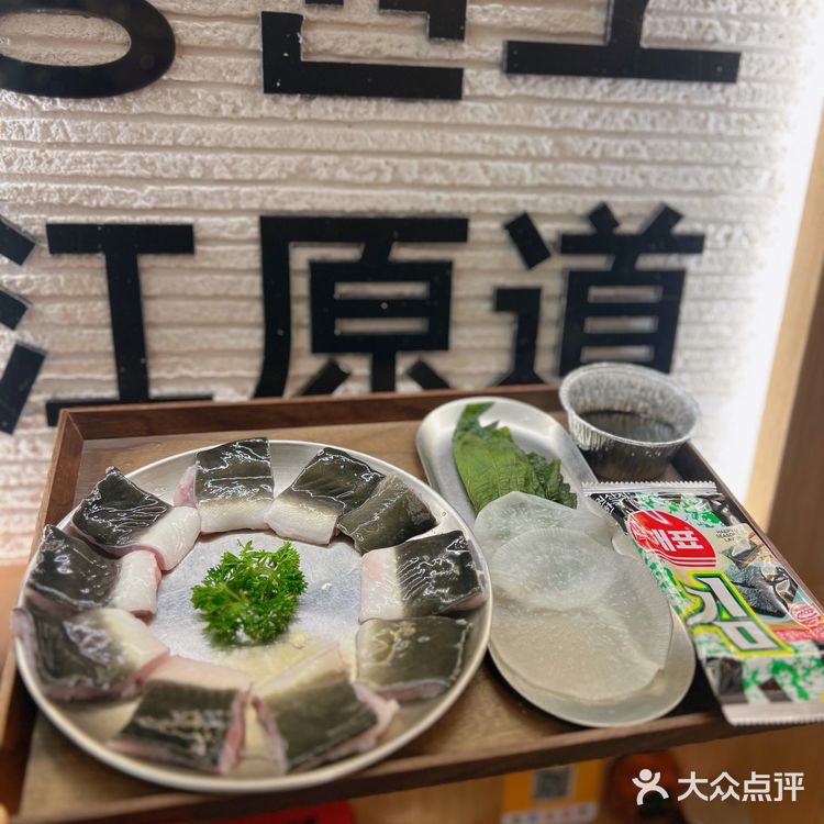 这家的辣椒烤肉梦回1988