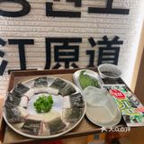 这家的辣椒烤肉梦回1988