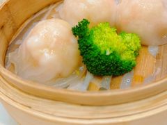 -聚福山莊·寻味顺德(北滘店)