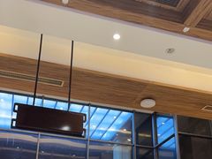 -星河湾温泉洗浴酒店