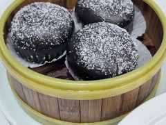 -香港狮子山下·明星粤菜餐厅(北苑店)