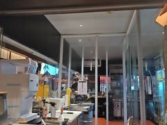 -眷屋の深夜食堂(云锦中心店)
