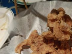 -老屋印象·酸菜鱼新川菜(义乌之心店)