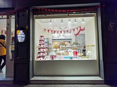 门面-桂美轩传承店(护国路店)