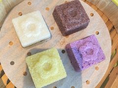 -松鹤楼·非遗·苏帮菜(融科店)