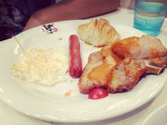 iphone_upload_pic-澳门茶餐厅