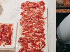 -八合里牛肉火锅(领丰汇店)