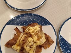 -滨寿司(高新伊藤店)